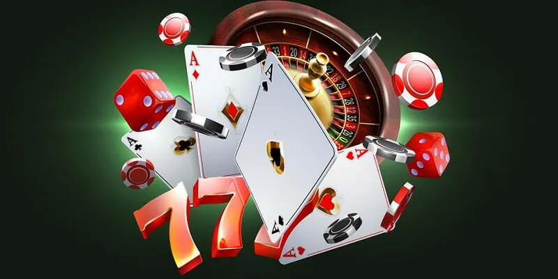 Nhà cái 8xbet vận hành ổn định nhiều năm