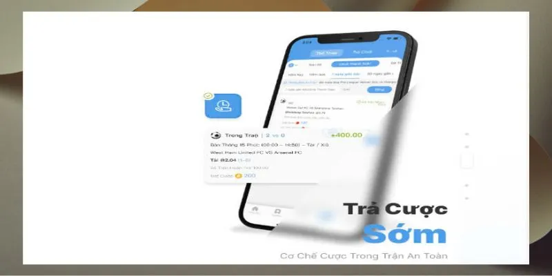 Quy trình tải app nhanh và an toàn