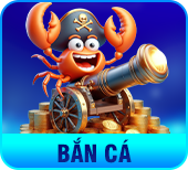Icon bắn cá