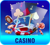 Icon casino 8xbet
