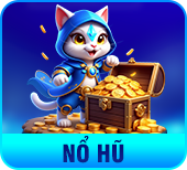 Icon nổ hũ