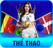 Icon thể thao
